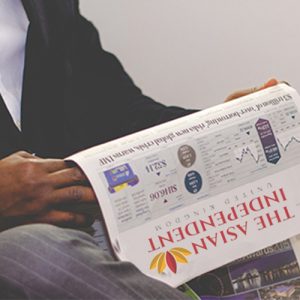News Publications birmingham