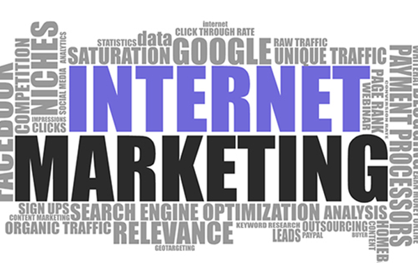 Marketing campaign Marketing campaign