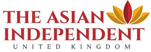 The Asian Independent