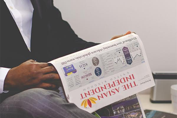 News Publications Birmingham News Publications Birmingham